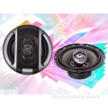 Car speaker TL-1005R